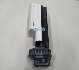 Agilent GC/MS 5977B/7890B(2016yr) 제품 이미지 8