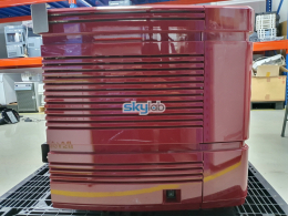 AKTA FPLC Avant 25(2015yr) 제품 이미지 3