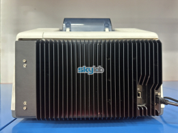 Thermo FT-IR Nicolet Summit(2019yr) 제품 이미지 3