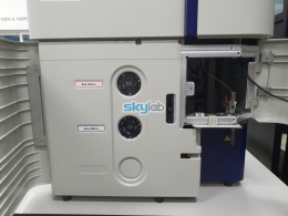 BD Flow Cytometer FACSLyric(2022yr)(2Lasers/6Colors) 제품 이미지 3
