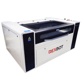 REXBOT-L1390CO2레이저조각기 / CO2레이저커팅기(90W,100W,130W,150W)