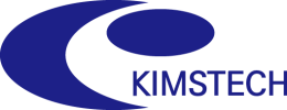 킴스텍(주)