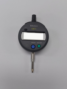 미쓰토요 디지매틱 인디케이터 543-790B-10