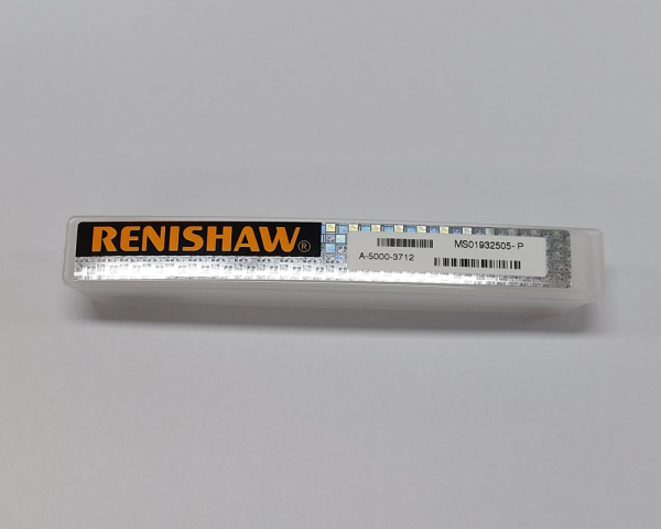STYLUS(A-5000-3712) 제품 이미지