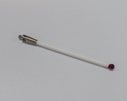 STYLUS(A-5000-3712)