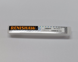 STYLUS(A-5000-3712) 제품 이미지 2