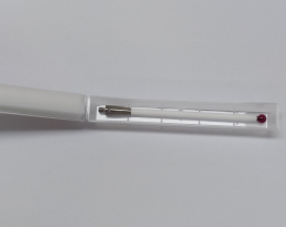 STYLUS(A-5000-3712) 제품 이미지 3