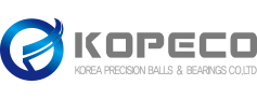 코페코