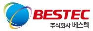 베스텍