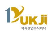 덕지산업