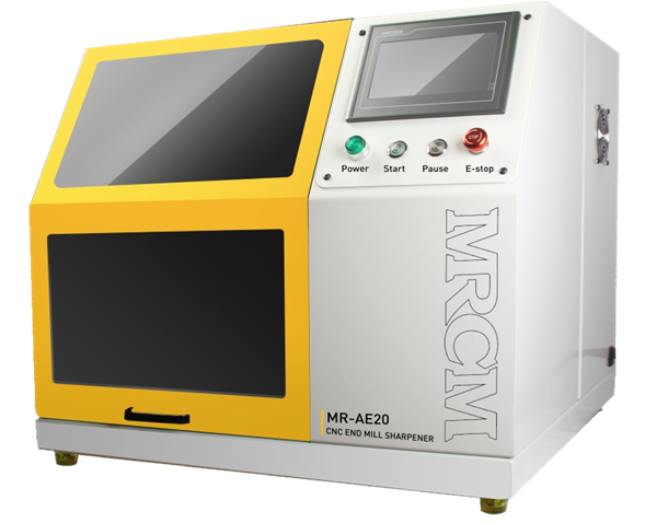 자동CNC공구연마기, CNC공구연마기, 자동공구연마기, CNC공구연삭기, 자동공구연삭기, CNC자동공구연마기,