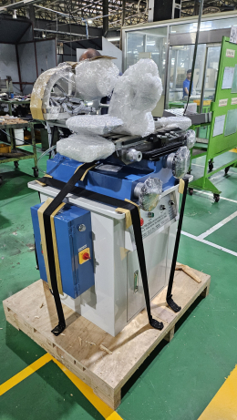 Tool Attachment Grinder, Tool Grinding Machine Product Image 4