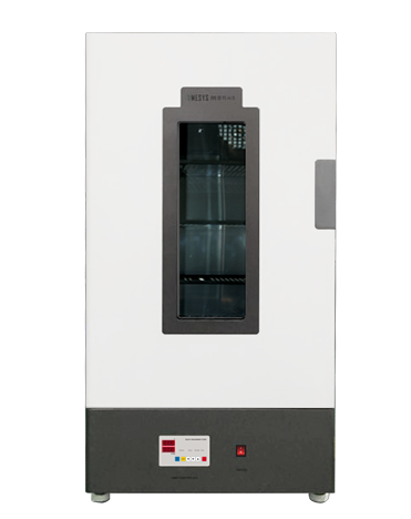 건조기 Forced Convection Drying Oven 열풍 순환식 | 큐머시스, 자동화 · 로봇 · 계측 · 시험 ...