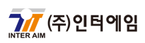 (주)인터에임