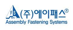 (주)에이패스