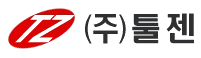 (주)툴젠