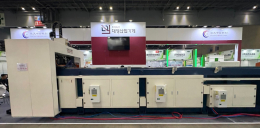 ZG-FC-12000-9060GBRH  고출력 파이버 레이저 파이프 절단기