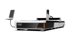 Laser Sculptor VII-12 이미지2