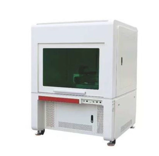 정밀 레이저 용접기