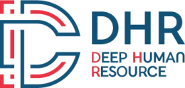 디에이치알(DHR)
