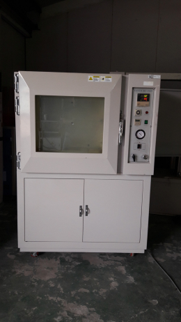 건조기(진공), 200도, 600 400 500(H)