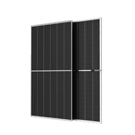 트리나솔라 Vertex N720W | 신재생 · 환경 · 설비 - 신재생 에너지 - 태양광발전 | 트리나솔라 1169346