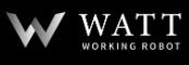 주식회사 와트(WATT Co., Ltd.)
