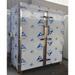 냉장고온도계/#2810/-50~70℃ 이미지5