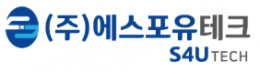 (주)에스포유테크
