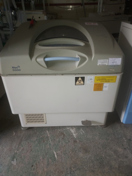 진탕배양기(Shaking inqubator), Barnstead Lab Line, Max Q 5000