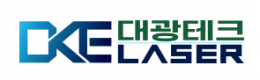 주식회사 대광레이저