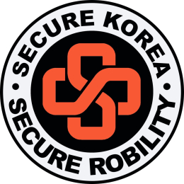 (주)씨큐어로빌리티
