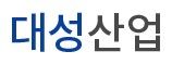 대성산업