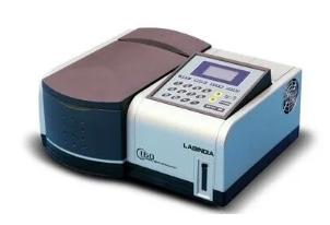 CPT60 UV
