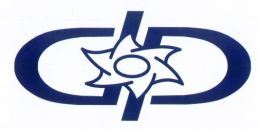 대화내산