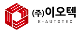 ㈜이오텍