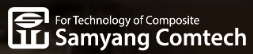 삼양컴텍