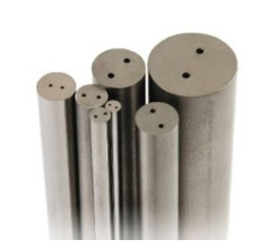 a hard-wired round bar 제품 이미지 1