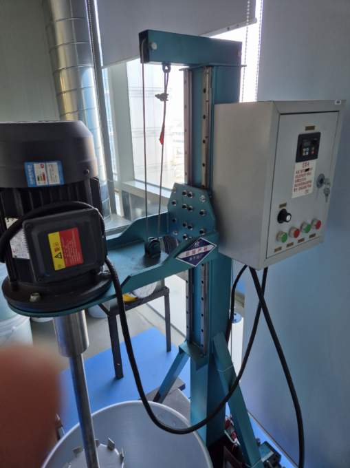 5 horsepower diva new1 이미지