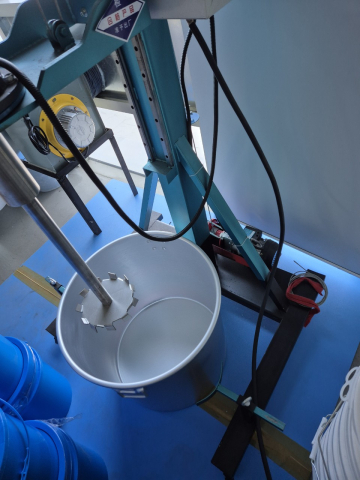 5 horsepower diva new2 이미지