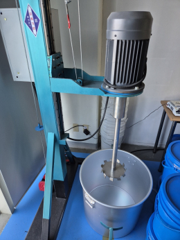 5 horsepower diva new4 이미지