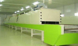 24-strainer electric heating steam steamer 이미지1