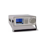 TEKHNE MBW973 mirror cooling type dew point hygrometer