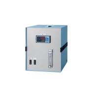 TEKHNE TKZH004 dew point hygrometer unit