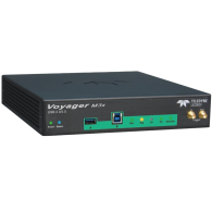 LECROY VOYAGER M3x USB 분석기 플랫폼