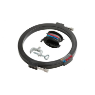 FLUKE EI-1625 Selective/Stakeless Clamp Set | FLUKE, FA · 로봇 · 제어 - 제어 ...