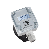 S+S KH-40W 덕트항습기