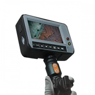 VIEWPRO DH4555TC 산업용 내시경카메라