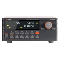 TOYOTECH TLF Series DC Electronic Loads