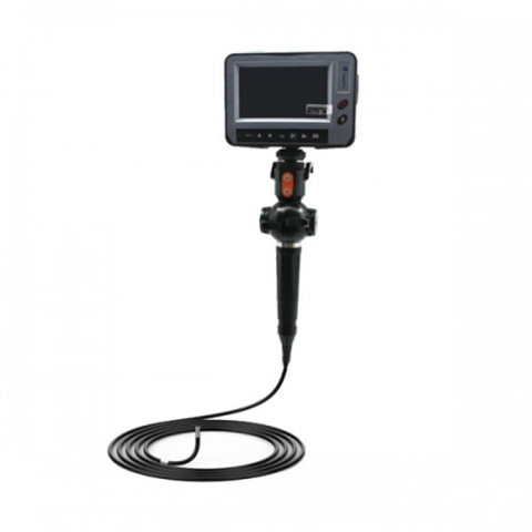 VIEWPRO DH4555F 산업용 내시경카메라 제품 이미지